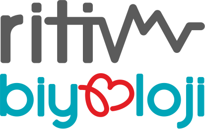 Ritim Biyoloji Yayınları