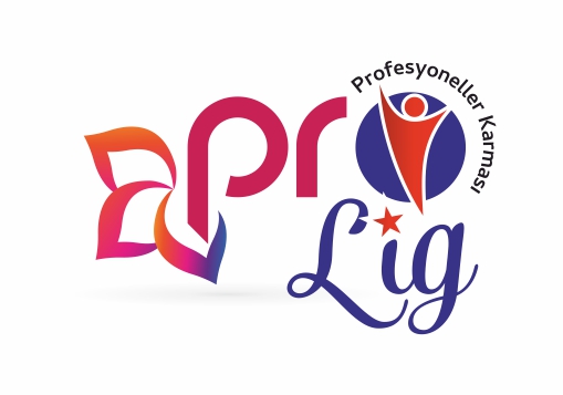 Profesyoneller Karması