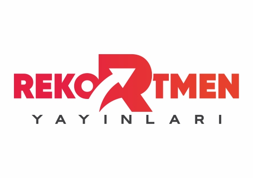 Rekortmen Yayınları