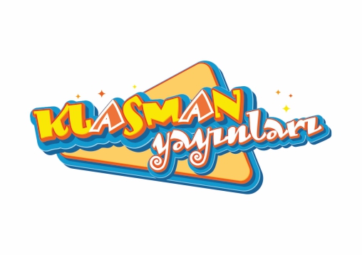 Klasman Yayınları