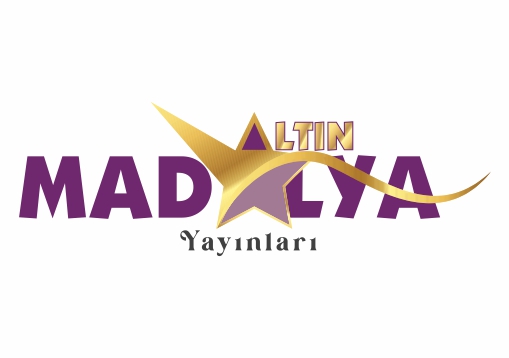 Altın Madalya Yayınları