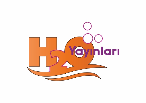 H2O Yayınları