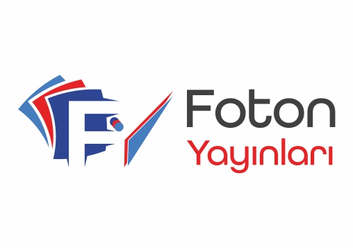Foton Yayınları