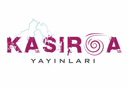 Kasırga Yayınları