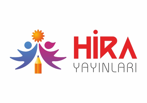 Hira Yayınları