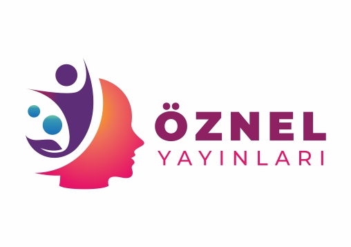 Öznel Yayınları