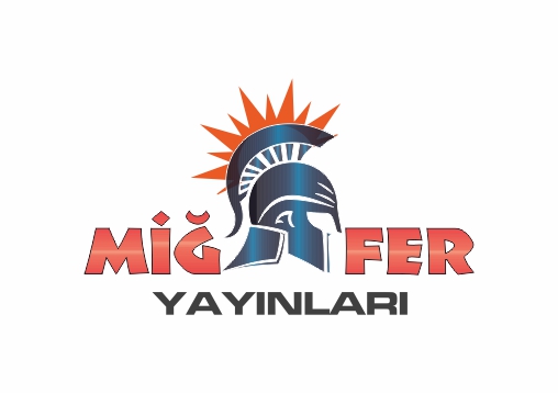 Miğfer Yayınları