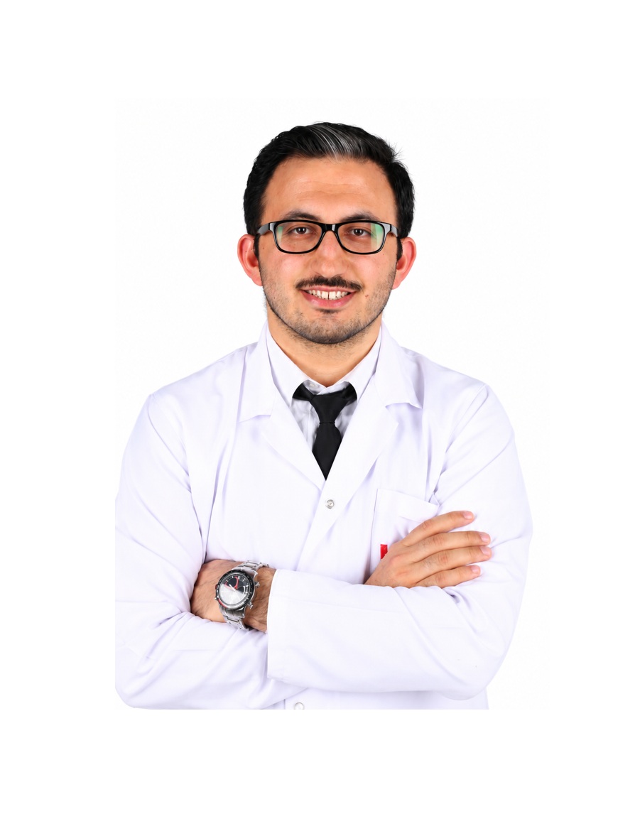 Mehmet Han Köse