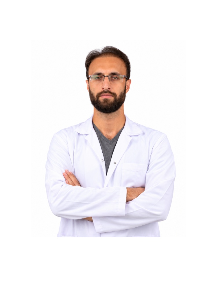 Eser Akkaba