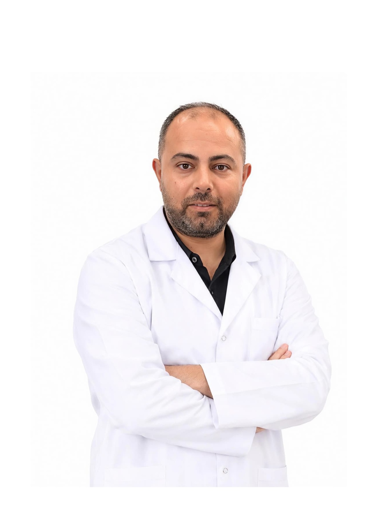 Yasin Rayana
